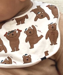 Birthday | スタイ/よだれかけ