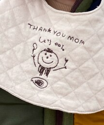 Birthday | スタイ/よだれかけ