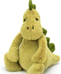 BIRTHDAY BAR | おもちゃ