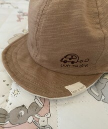 Birthday | キャップ