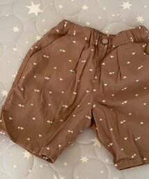 西松屋 | パンツ