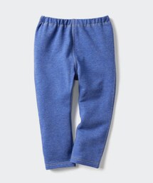 UNIQLO | パンツ