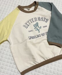 しまむら | トップス