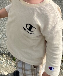Champion | トップス