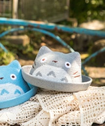 スタジオジブリ | 帽子