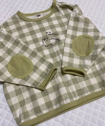 Birthday | トップス