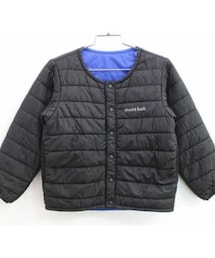 mont-bell | ジャケット/アウター