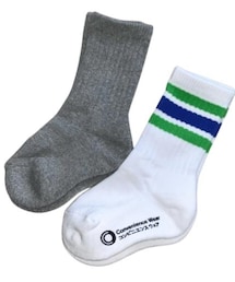 Family Mart | ソックス/靴下