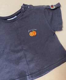 FRUIT OF THE LOOM | Tシャツ/カットソー