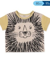 西松屋 | Tシャツ/カットソー