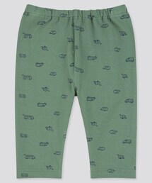 UNIQLO | パンツ