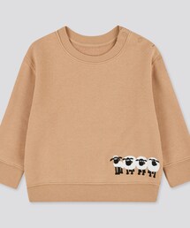 UNIQLO | トップス