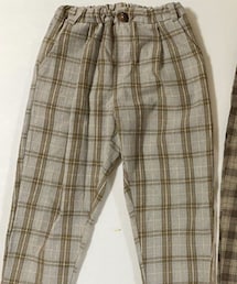 しまむら | パンツ