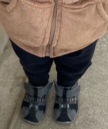 Birthday | パンツ