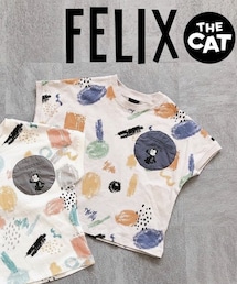 Birthday | Tシャツ/カットソー