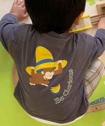 Birthday | トップス