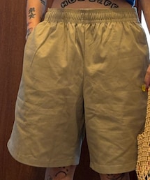 GU | パンツ
