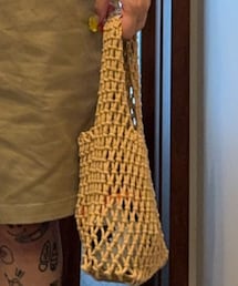no brand | バッグ