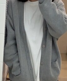 INGNI | トップス