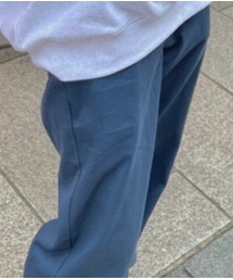 Dickies | パンツ