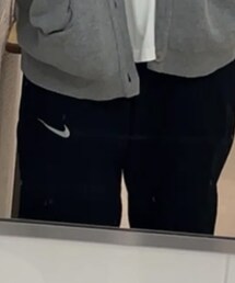 NIKE | パンツ