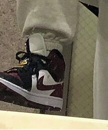 NIKE | スニーカー
