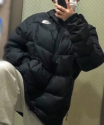 THE NORTH FACE | ジャケット/アウター