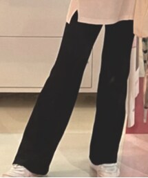 SHEIN | パンツ