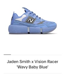 NEW BALANCE | スニーカー