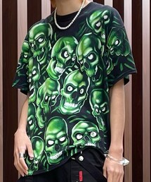 ビンテージ | Tシャツ/カットソー