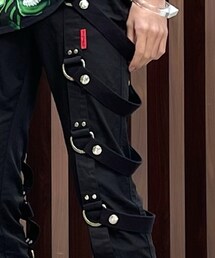 TRIPP nyc | その他パンツ