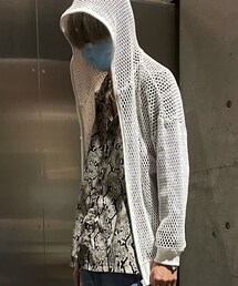 ADANS | シャツ/ブラウス