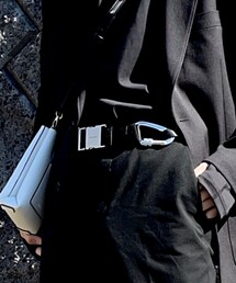 ヘリオットエミル | スーツベスト