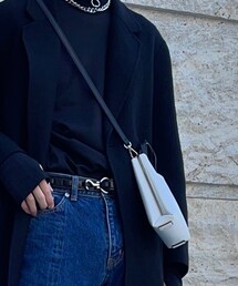 JOHN LAWRENCE SULLIVAN | Tシャツ/カットソー