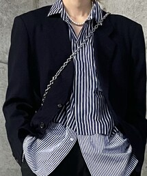 COMME des GARCONS | ジャケット/アウター