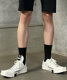 Rick Owens | スニーカー