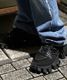 PRADA | スニーカー