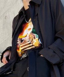 COTE MER  | Tシャツ/カットソー