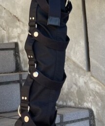 TRIPP nyc | その他パンツ