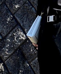 BBYB | ショルダーバッグ