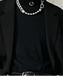 JOHN LAWRENCE SULLIVAN | トップス