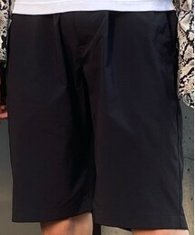 UNIQLO | その他パンツ