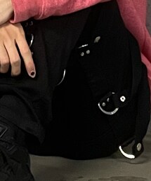 TRIPP nyc | パンツ