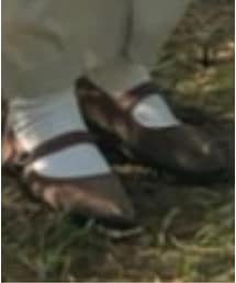 しまむら | シューズ