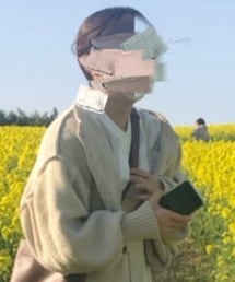 UNIQLO | シャツ/ブラウス