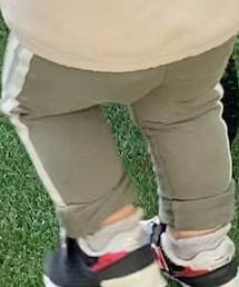 BREEZE | その他パンツ