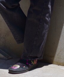 VANS | スリッポン