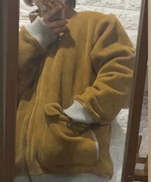 LACOSTE | ジャケット/アウター