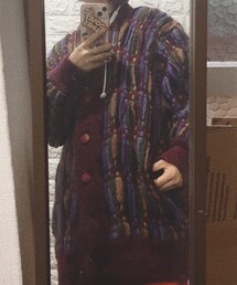 古着 | ニット/セーター