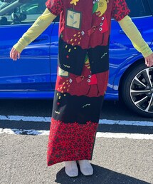 ALBEROBELLO | スカート